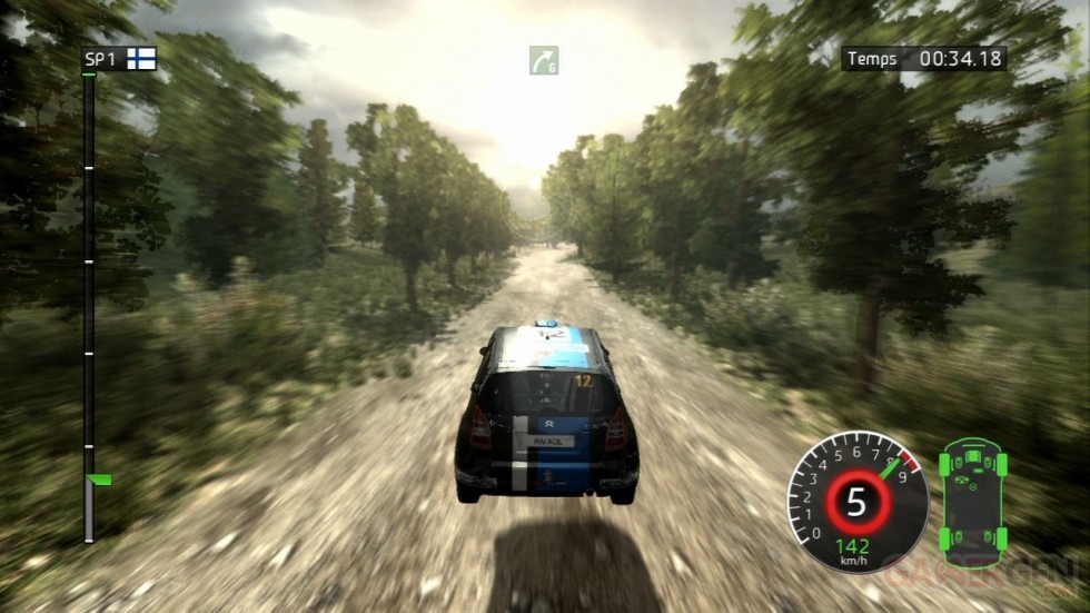 wrc-playstation-3-screenshots (123)