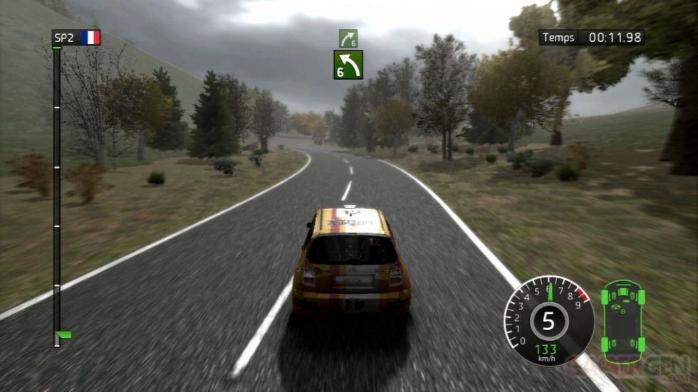 wrc-playstation-3-screenshots (124)