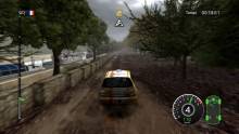 wrc-playstation-3-screenshots (125)