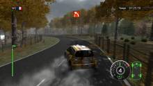 wrc-playstation-3-screenshots (126)