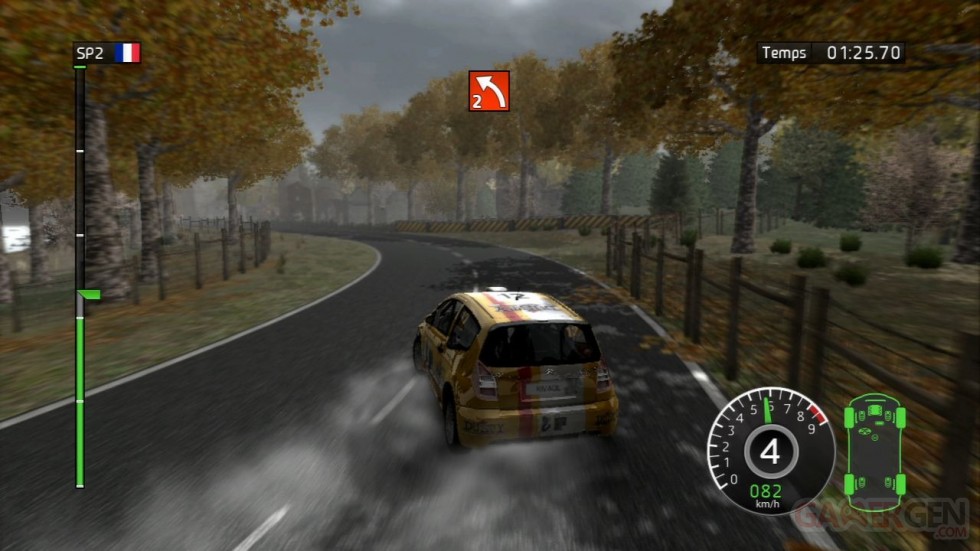 wrc-playstation-3-screenshots (126)