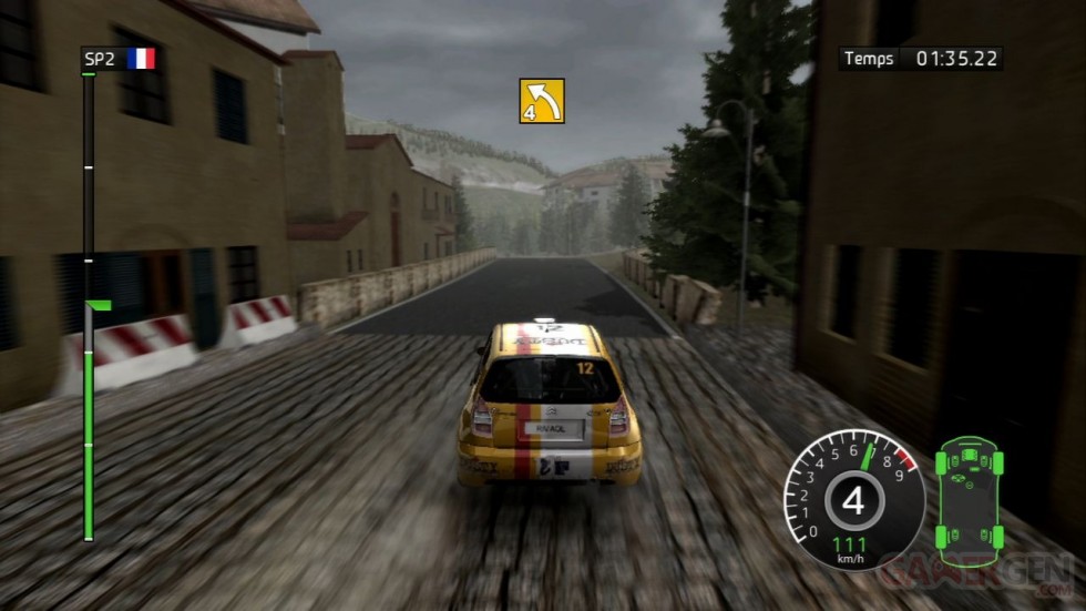 wrc-playstation-3-screenshots (127)