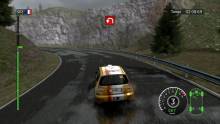 wrc-playstation-3-screenshots (128)