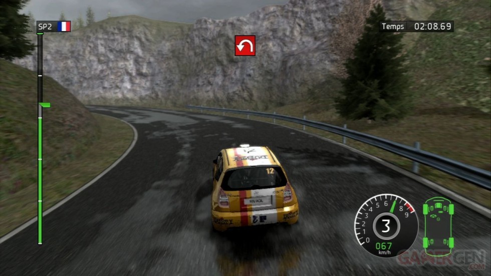 wrc-playstation-3-screenshots (128)