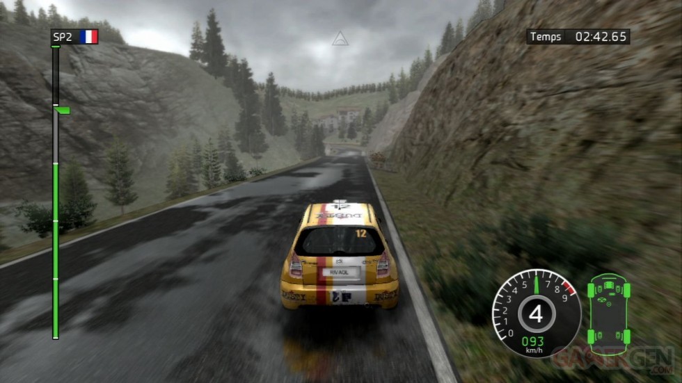 wrc-playstation-3-screenshots (129)