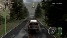 wrc-playstation-3-screenshots (130)