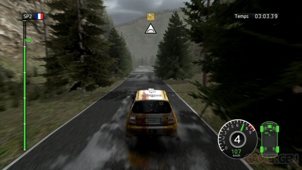 wrc-playstation-3-screenshots (130)