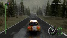 wrc-playstation-3-screenshots (131)