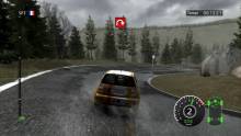 wrc-playstation-3-screenshots (132)