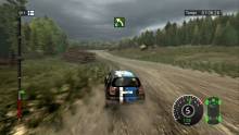 wrc-playstation-3-screenshots (133)