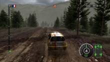 wrc-playstation-3-screenshots (134)