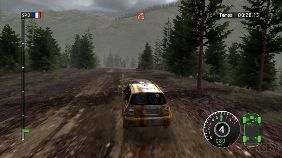 wrc-playstation-3-screenshots (134)