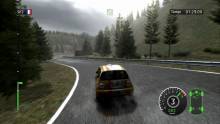 wrc-playstation-3-screenshots (135)