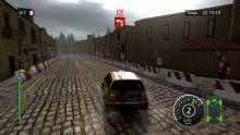 wrc-playstation-3-screenshots (136)