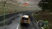 wrc-playstation-3-screenshots (137)