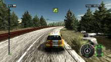 wrc-playstation-3-screenshots (138)