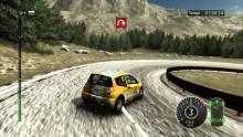 wrc-playstation-3-screenshots (139)