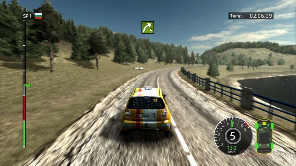 wrc-playstation-3-screenshots (140)