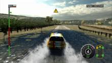 wrc-playstation-3-screenshots (141)