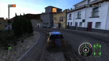 wrc-playstation-3-screenshots (142)