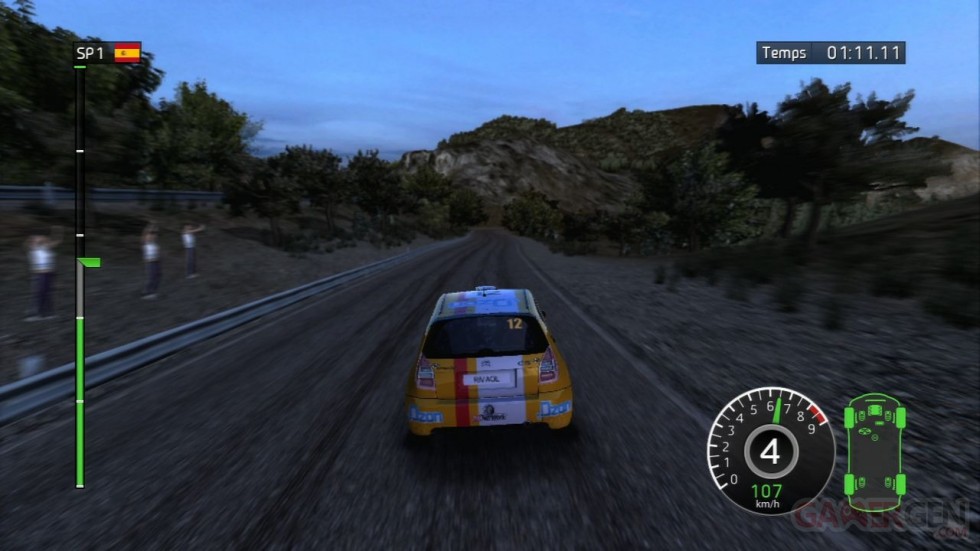 wrc-playstation-3-screenshots (143)