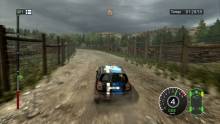 wrc-playstation-3-screenshots (144)