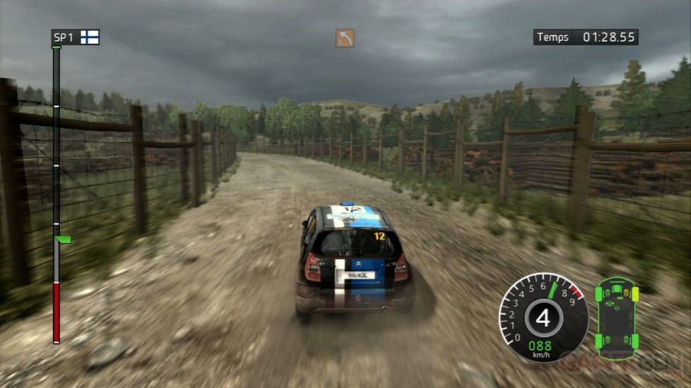 wrc-playstation-3-screenshots (144)