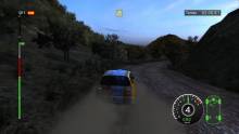 wrc-playstation-3-screenshots (145)