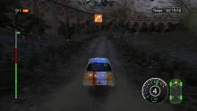 wrc-playstation-3-screenshots (146)