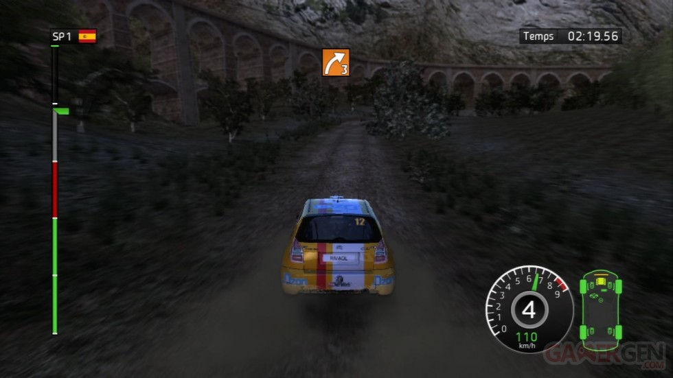 wrc-playstation-3-screenshots (146)