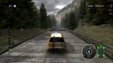 wrc-playstation-3-screenshots (147)