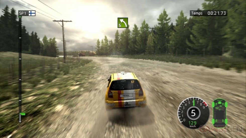 wrc-playstation-3-screenshots (148)