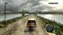 wrc-playstation-3-screenshots (149)