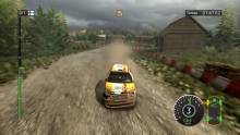 wrc-playstation-3-screenshots (150)