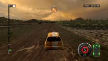 wrc-playstation-3-screenshots (151)