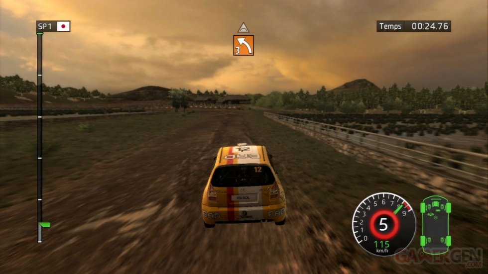 wrc-playstation-3-screenshots (151)