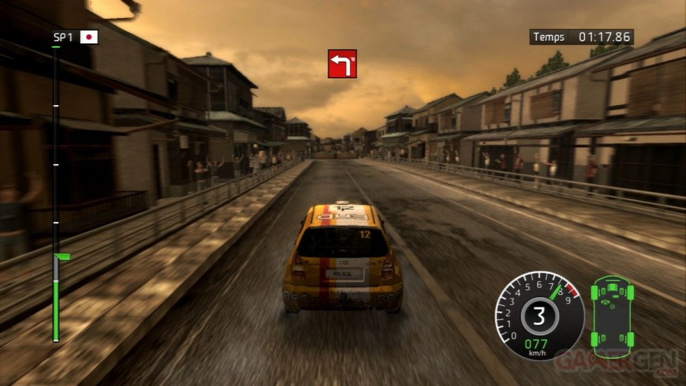 wrc-playstation-3-screenshots (153)