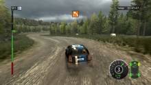 wrc-playstation-3-screenshots (155)