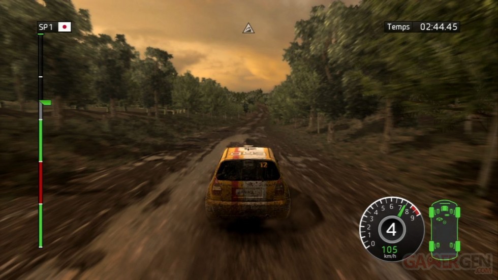 wrc-playstation-3-screenshots (156)