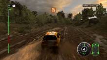 wrc-playstation-3-screenshots (157)