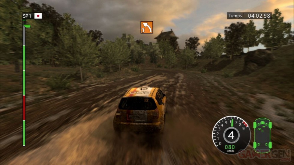 wrc-playstation-3-screenshots (157)