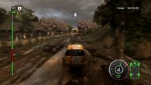 wrc-playstation-3-screenshots (158)