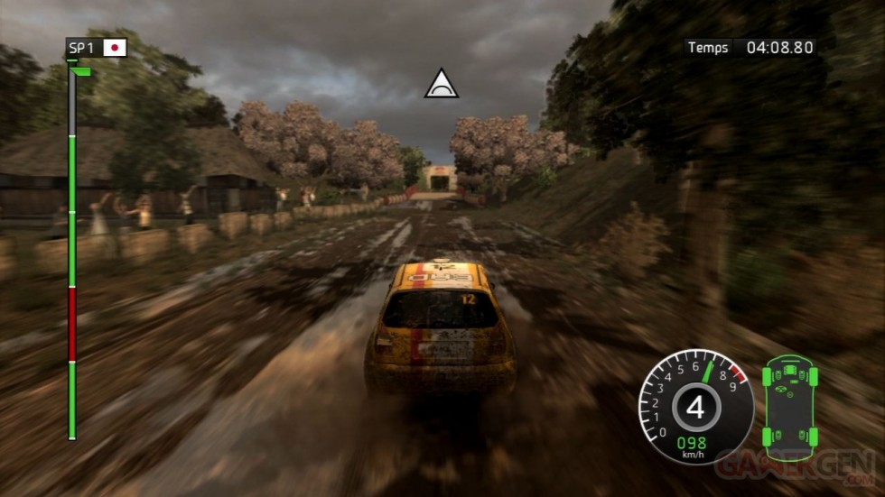 wrc-playstation-3-screenshots (158)