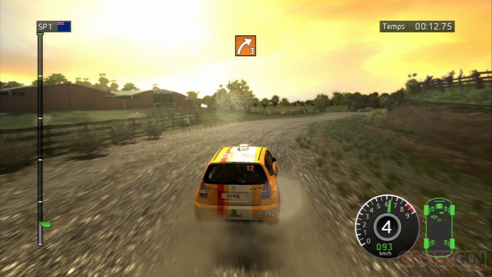 wrc-playstation-3-screenshots (159)