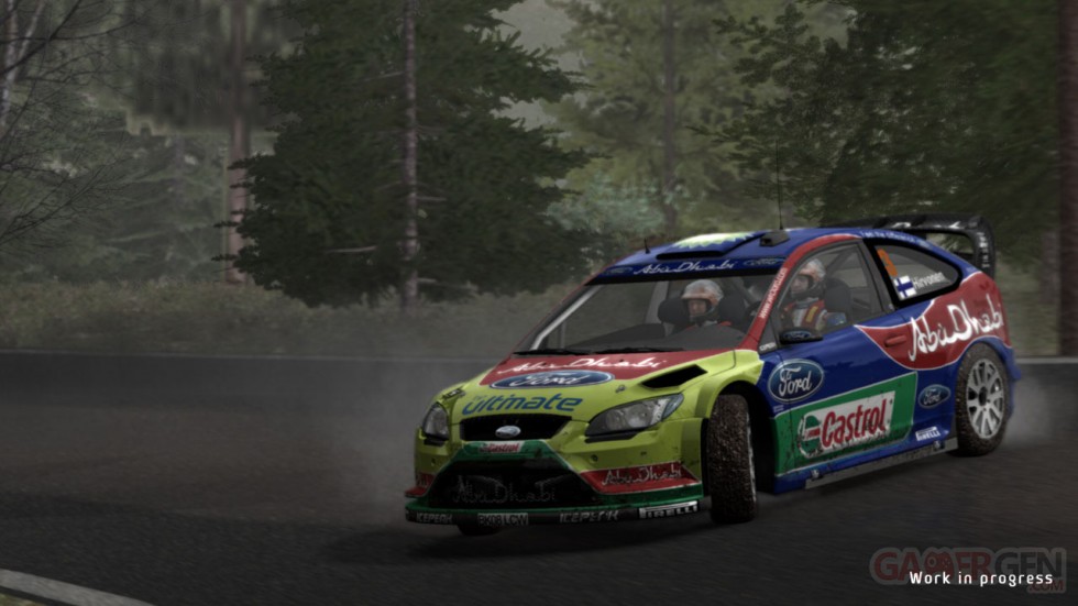 wrc-playstation-3-screenshots (15)