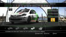 wrc-playstation-3-screenshots (160)