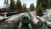 wrc-playstation-3-screenshots (161)