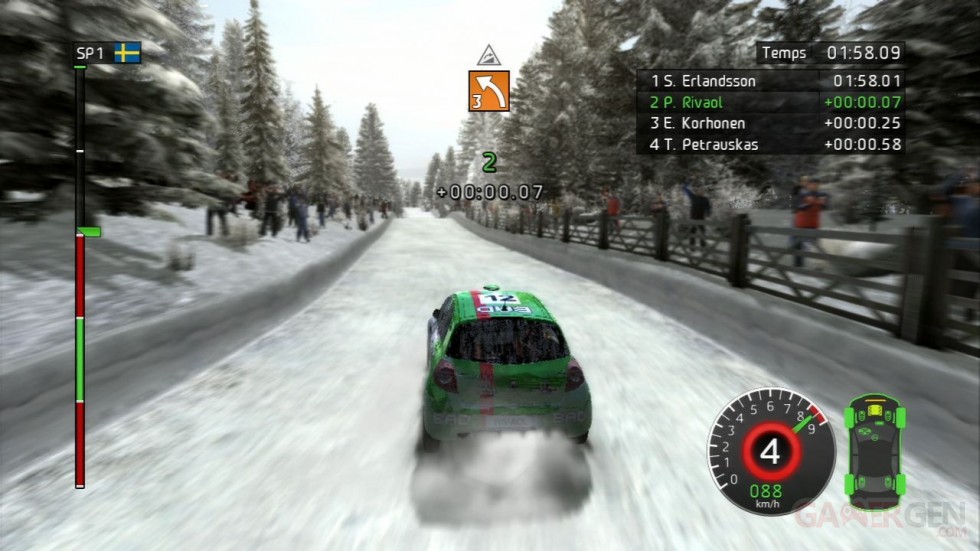 wrc-playstation-3-screenshots (162)