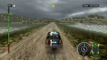 wrc-playstation-3-screenshots (163)