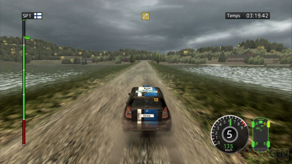 wrc-playstation-3-screenshots (163)